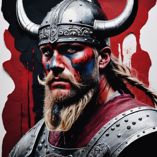 Viking